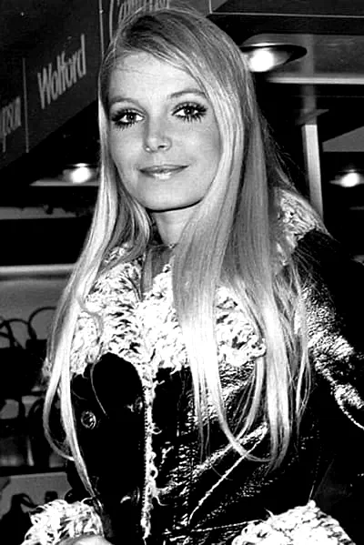 Eva Reuber-Staier