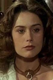Corinne  Clery