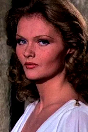  Irka Bochenko