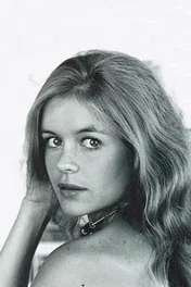  Anne Lonnberg