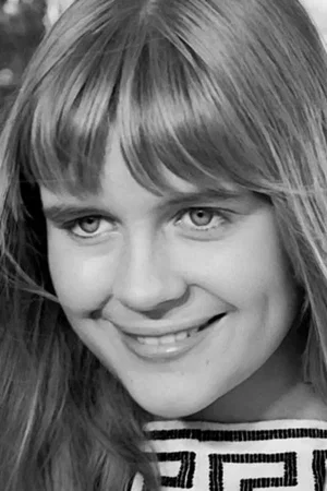  Anne Lonnberg photo