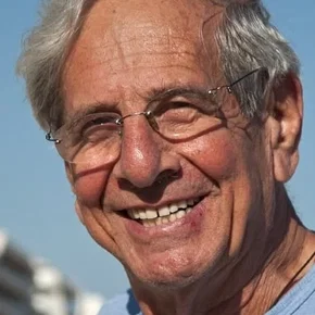 Photo star : Chaim Topol