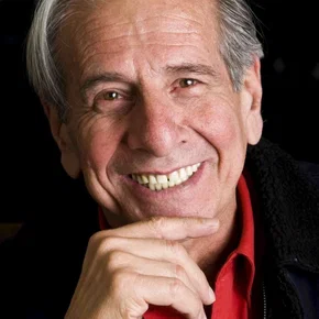 Photo star : Chaim Topol