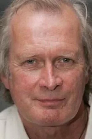John Wyman photo