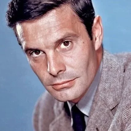 Louis Jourdan
