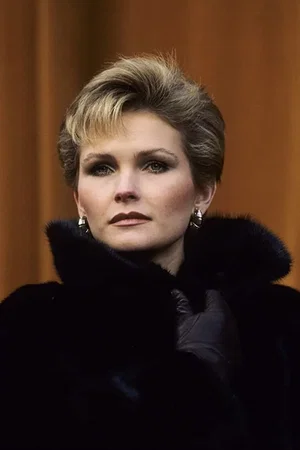  Fiona Fullerton photo