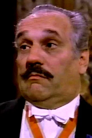 Jean Rougerie