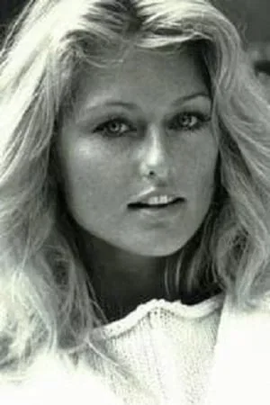  Mary Stavin photo