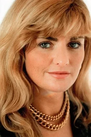  Carole Ashby photo