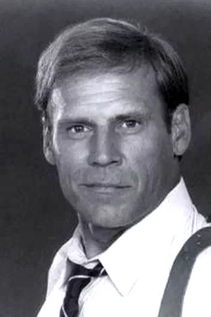 Don Stroud