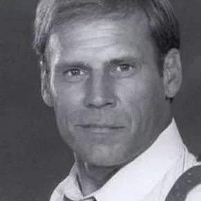 Photo star : Don Stroud