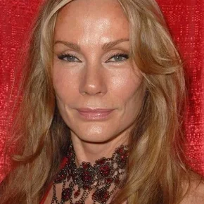 Photo star : Virginia Hey