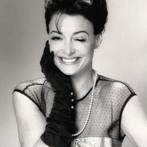 Photo star :  Belle Avery
