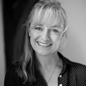 Photo star : Catherine Rabett