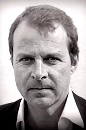 Carl Rigg