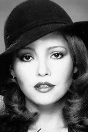 Barbara  Carrera photo
