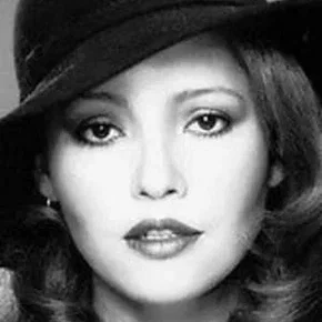 Photo star : Barbara  Carrera