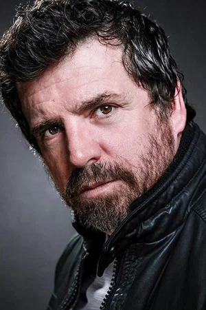  Carson Manning photo