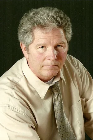 Alf Humphreys photo