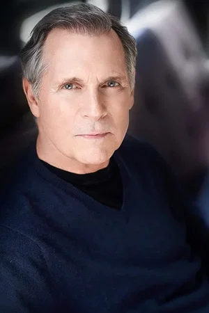Cotter Smith photo