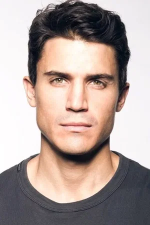 Alex González