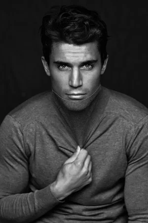 Alex González