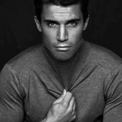Alex González