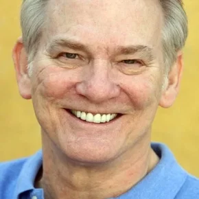 Photo star : Don Creech