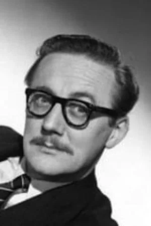  Colin Gordon photo