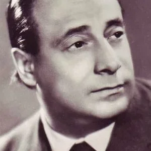  Riccardo Billi