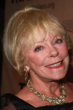 Elke Sommer photo