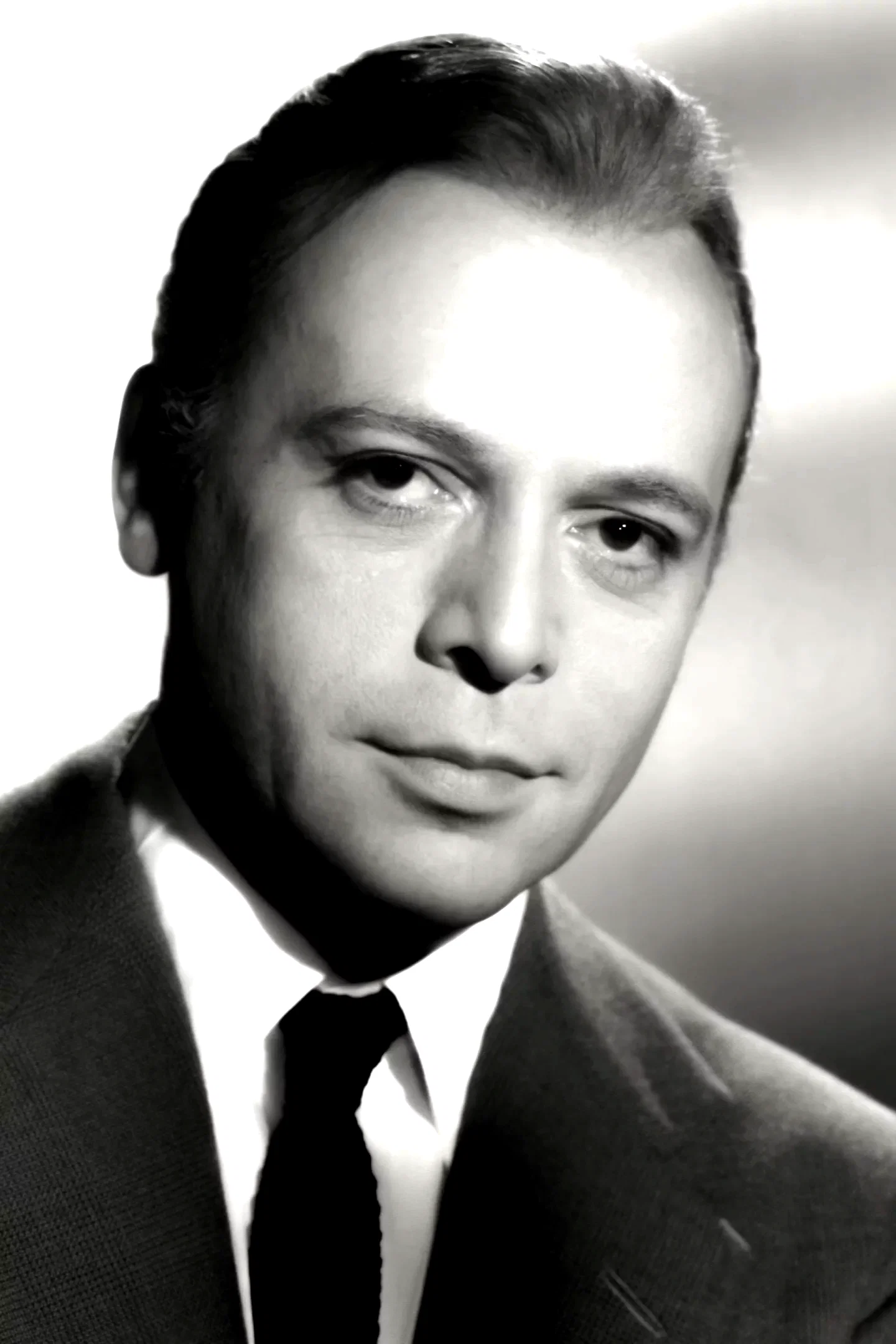 Herbert Lom