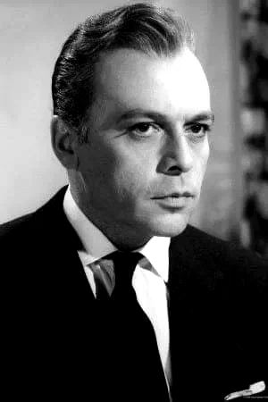 Herbert Lom