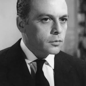 Herbert Lom