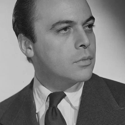 Herbert Lom