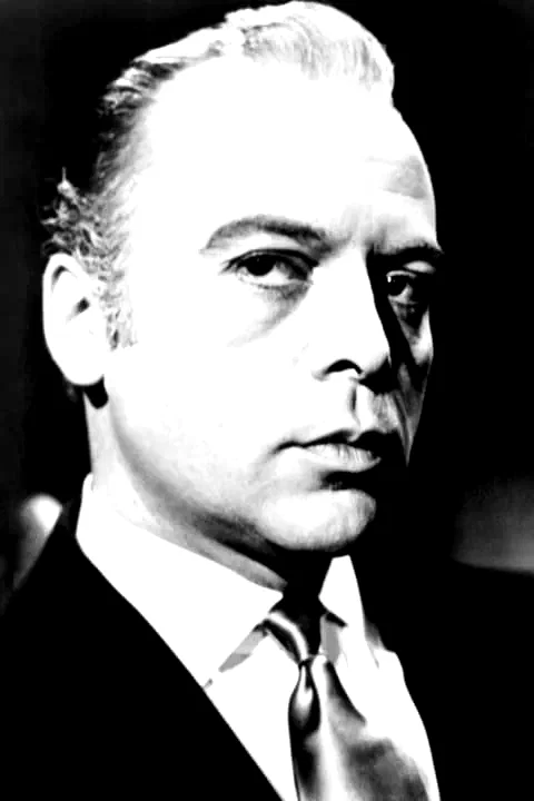 Herbert Lom
