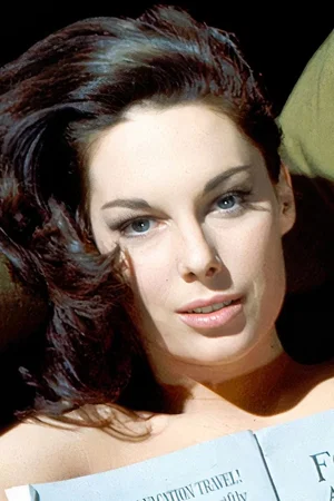  Tracy Reed