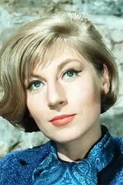  Ann Lynn