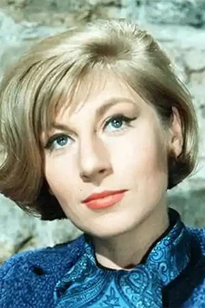  Ann Lynn photo