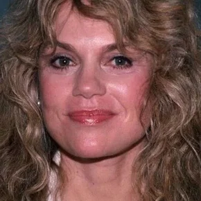 Photo star : Dyan Cannon