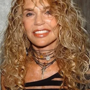 Photo star : Dyan Cannon