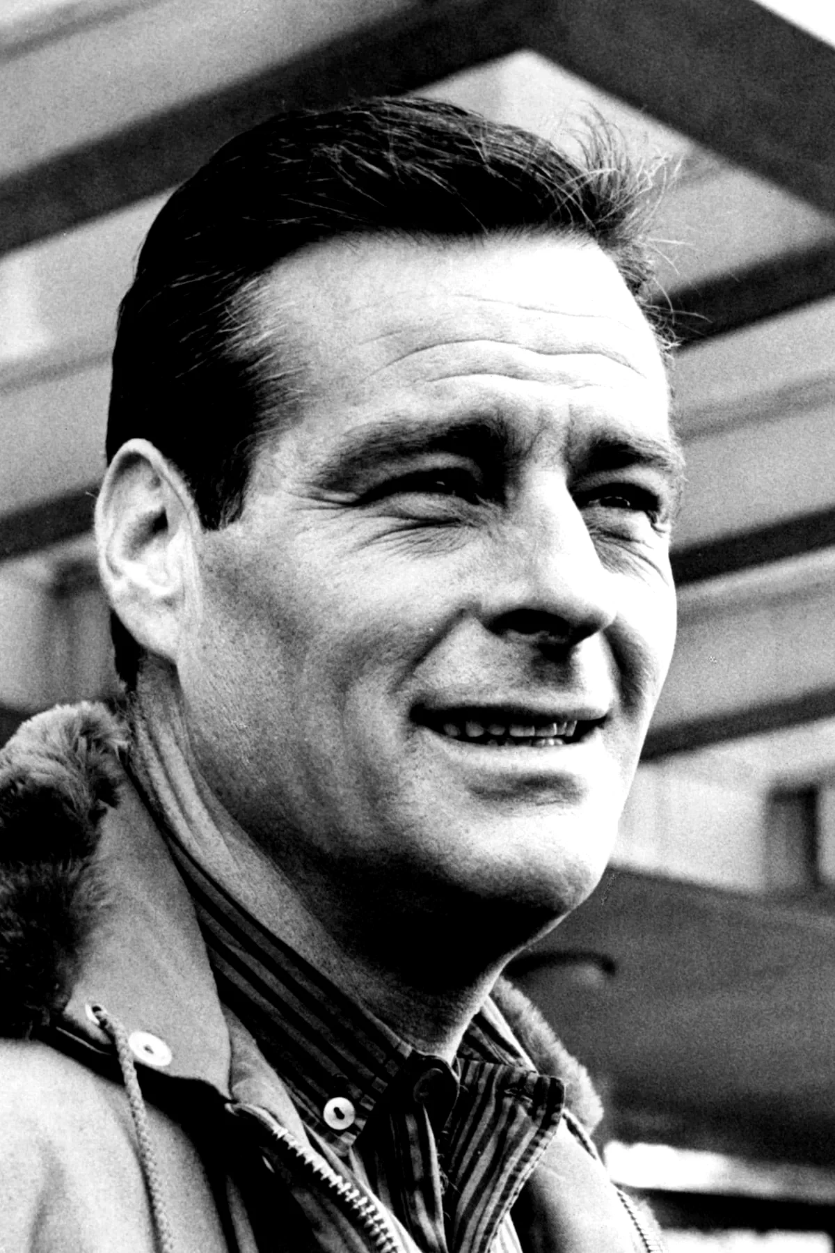 Robert Webber