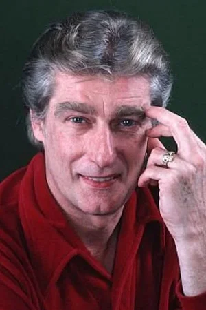 Richard Mulligan photo