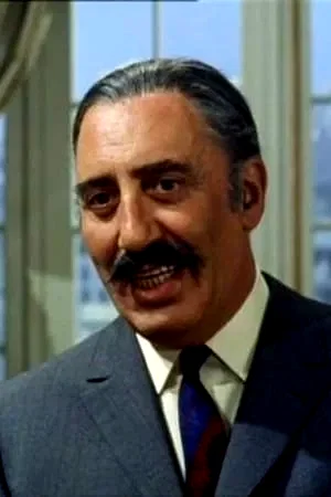 Grégoire Aslan