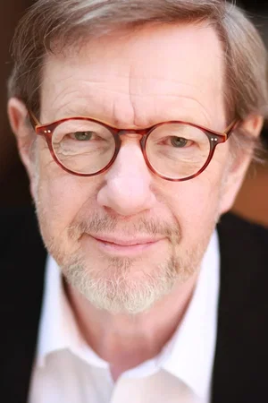  Mike Grady photo