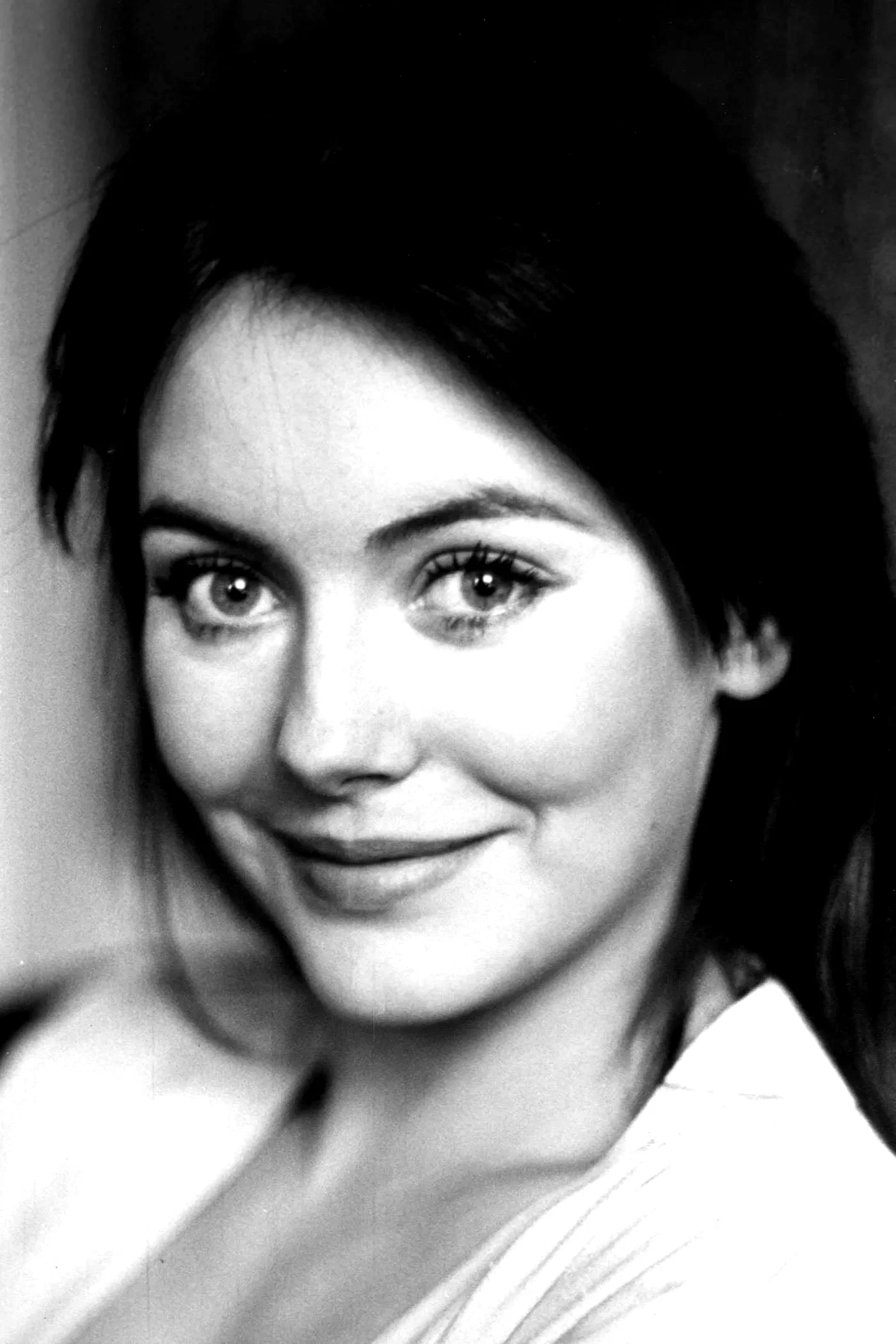  Lesley-anne Down