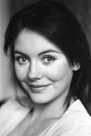  Lesley-anne Down