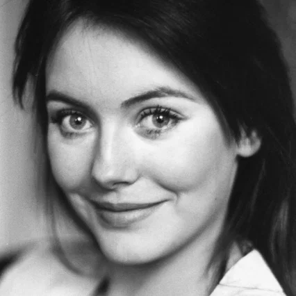  Lesley-anne Down