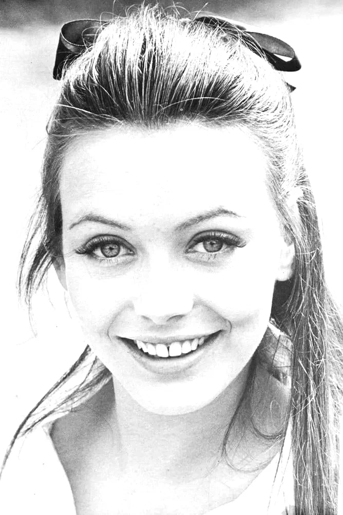  Lesley-anne Down