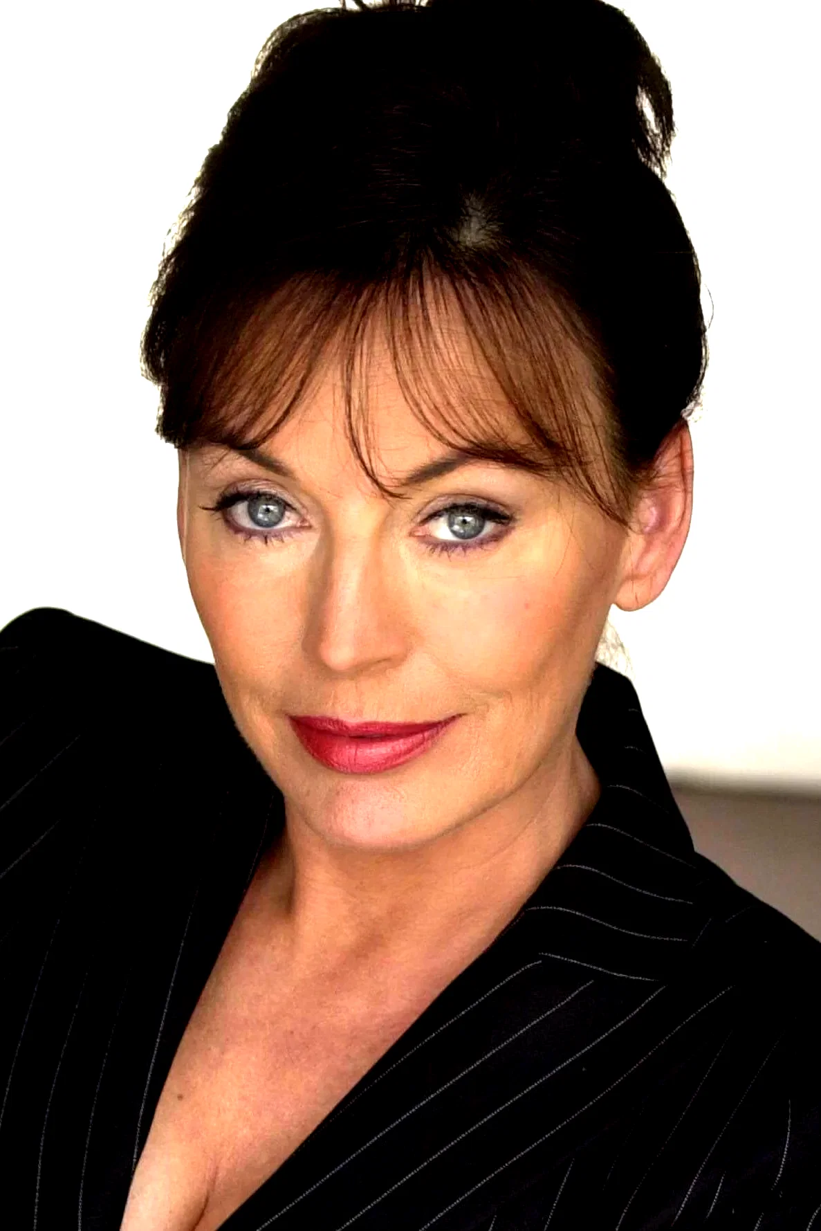  Lesley-anne Down